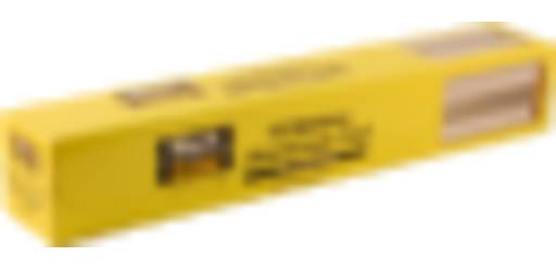 Black Gold Cling Wrap 30m X 35cm