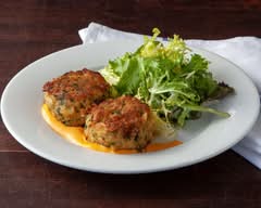 Gladstones Malibu (17300 Pacific Coast Hwy)