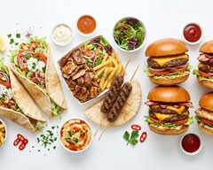 BD STAR KABAB 3