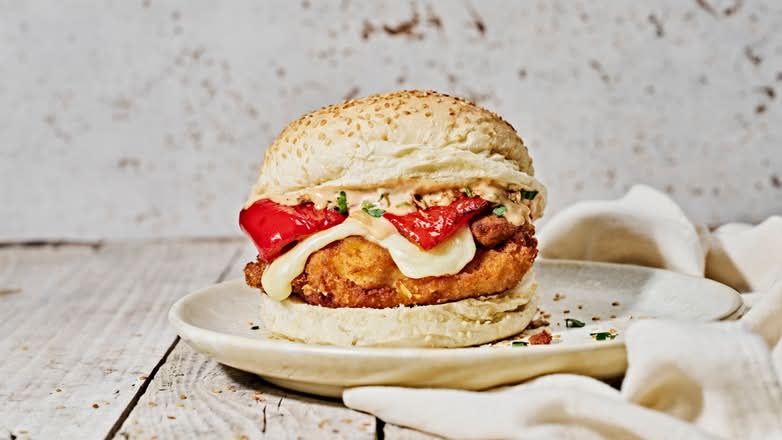 Hamburgé : Le Philibert