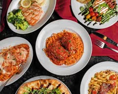 Antonio's Maitland (611 S Orlando Ave)