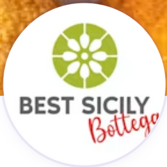Best Sicily Bottega