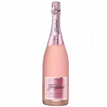 Freixenet Cava Rosado