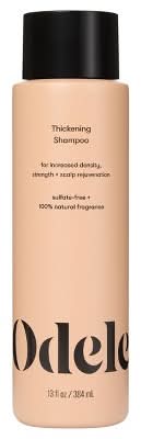 Odele Thickening Shampoo (13 fl oz)
