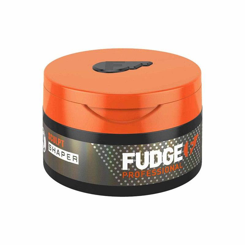 Fudge Shaper 75g