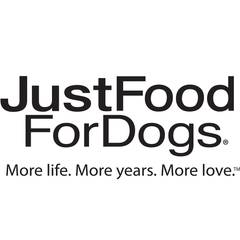 Just Food For Dogs (Williamsburg)