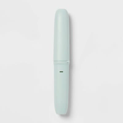 up&up Toothbrush Holder