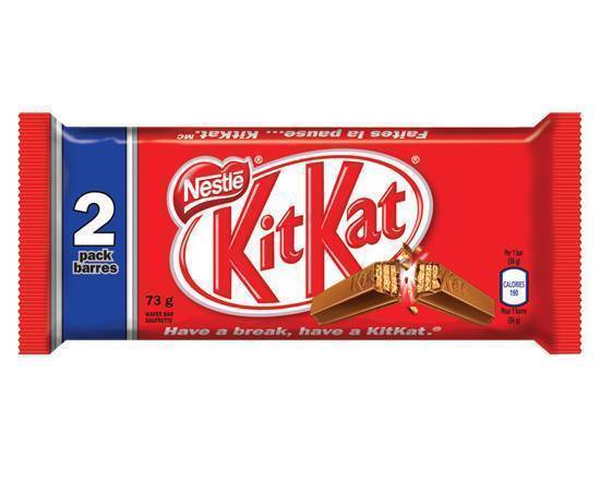 Kit Kat King Size 73 g