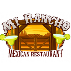 Mi Rancho Mexican Restaurant