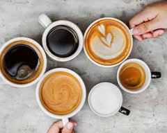 Sucré 47 (Culiacan)