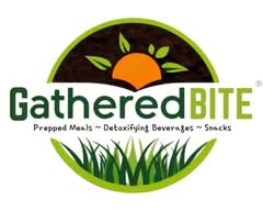 Gathered Bite