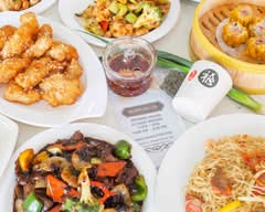 Dumpling Lin (141 Beach St)