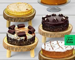 Pasticceria Massimo Papa