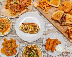 Matty Melts (5214 North Nebraska Ave)
