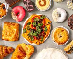 Gluten Free 4 U (Frankston)