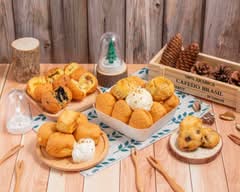 花果好日雞蛋糕 卦山店