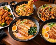 Ichiro Ramen