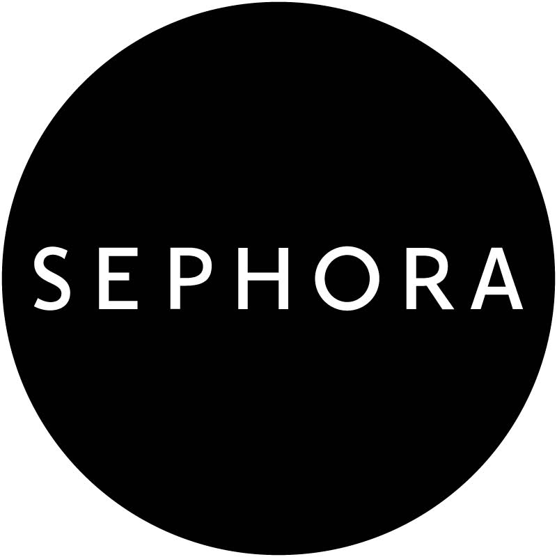 Sephora logo