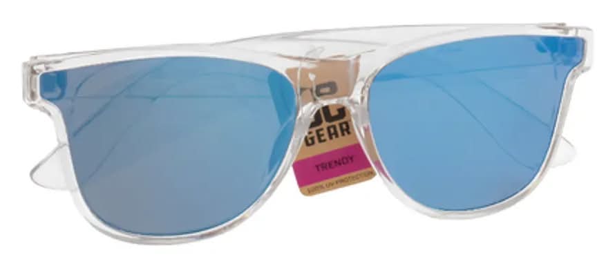 BC Gear Trendy Sunglasses