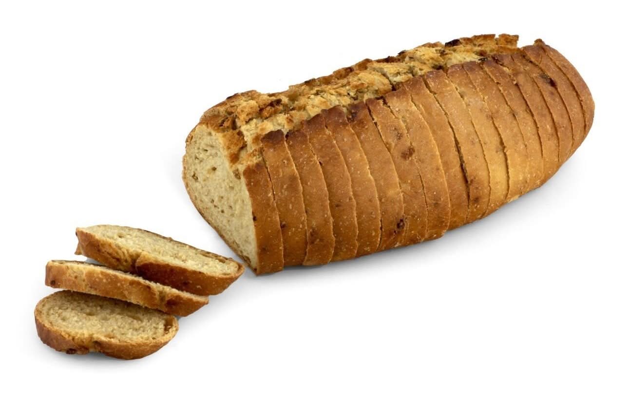 Pain aux figues - le pain de 300g