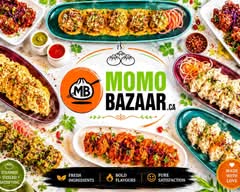 Momo Bazaar.ca