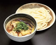 武蔵野うどん竹國 青梅店 Musashino Udon Takekuni Ome Branch