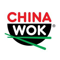 China Wok (Santa Ana)