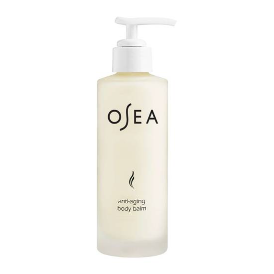 Osea Malibu · Anti-Aging Body Balm (5 fl oz)