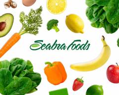 Seabra Foods (Kearny)