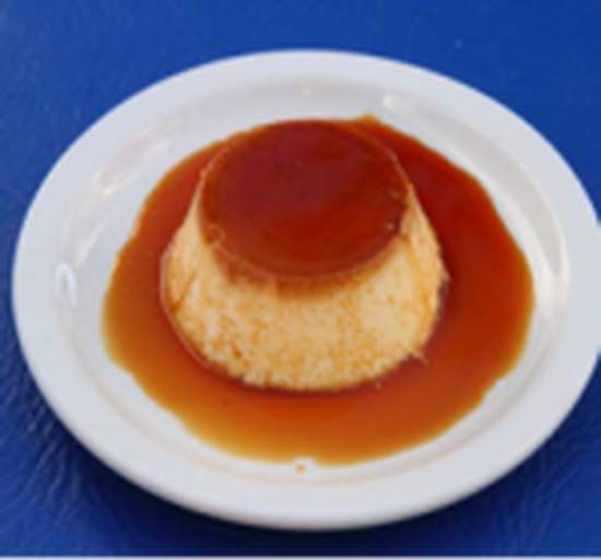 FLAN