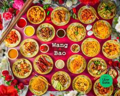 Wang Bao