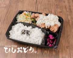 ひしおどり香里園店 HISHIODORI KORIEN TEN