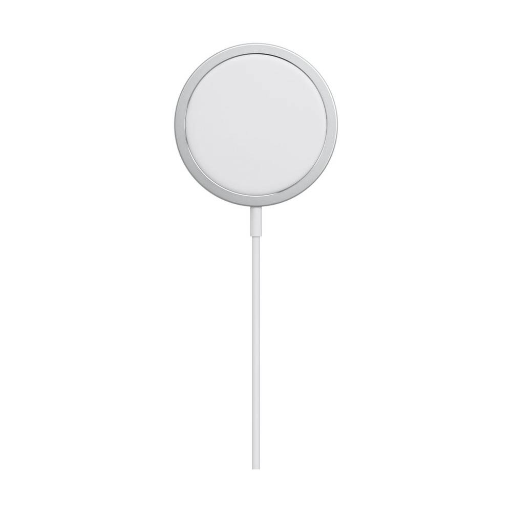 Apple Magsafe Charger (50 g)