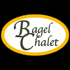 Bagel Chalet (Merrick)