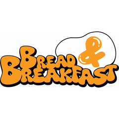 Bread & Breakfast Echo Park