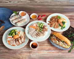 金珊早午餐 市場店