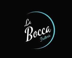 La Bocca Trattoria