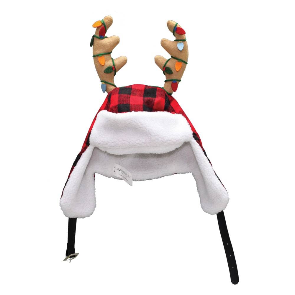 Holiday Living One Size Fits Most Deer Costume | 04089371LOQ1