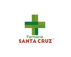 Farmacia Santa Cruz 🛒💊(Santa María)