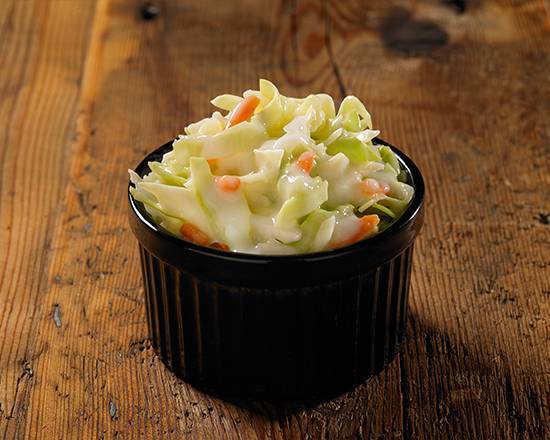 Salade de chou / Coleslaw