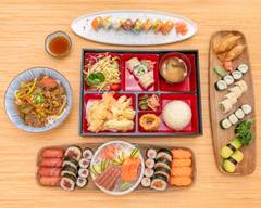 Ichiban
