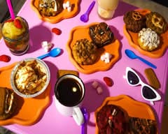 Happy Baking Club Juriquilla 