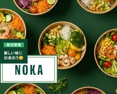 NOKA