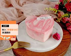 Sugar Miss 甜品專賣 內湖店