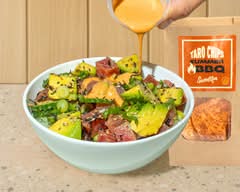 Sweetfin - Poke and Healthy Bowls (Studio City)