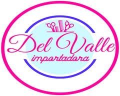 SOCIEDAD COMERCIAL DEL VALLE SPA (La Cisterna)