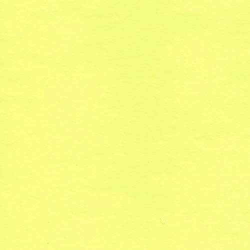 Papel fluorescente adhesivo 90 g respaldo 69 g 51x66 cm (90 g)