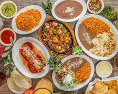 Cocina y Tienda Mexicana