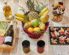 Le Fruitier de Coubertin