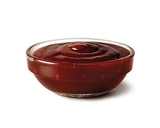 Barbeque Sauce
